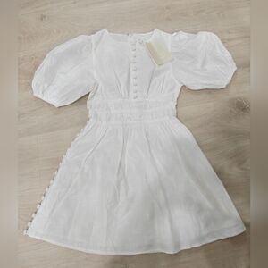 NWT SABO Dress || Medium